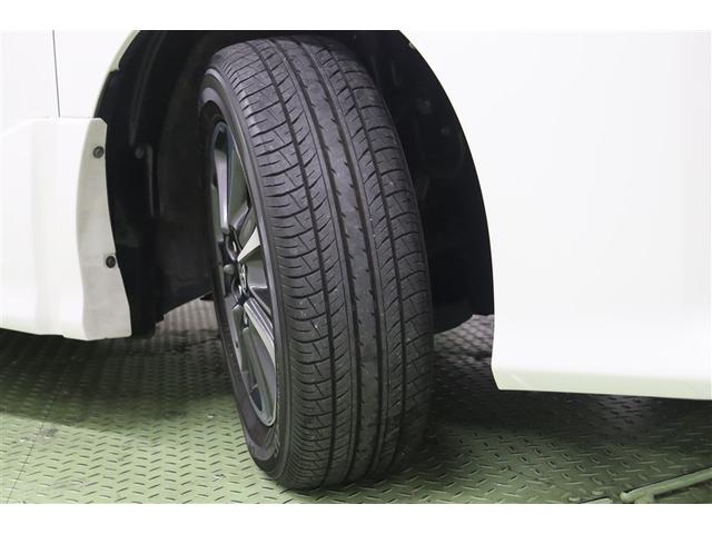 ヴォクシー ＺＳ　煌ＩＩＩ　バックガイドモニタ　両側Ｐドア　ＡＷ　記録簿有　ＬＥＤライト　Ａストップ　リアオートエアコン　イモビ　スマートキープッシュスタート　ＤＶＤ再生可　フルフラット　ＥＴＣ装備　キーレス　オートエアコン（10枚目）