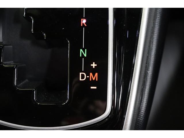 ヴォクシー ＺＳ　煌ＩＩＩ　バックガイドモニタ　両側Ｐドア　ＡＷ　記録簿有　ＬＥＤライト　Ａストップ　リアオートエアコン　イモビ　スマートキープッシュスタート　ＤＶＤ再生可　フルフラット　ＥＴＣ装備　キーレス　オートエアコン（17枚目）