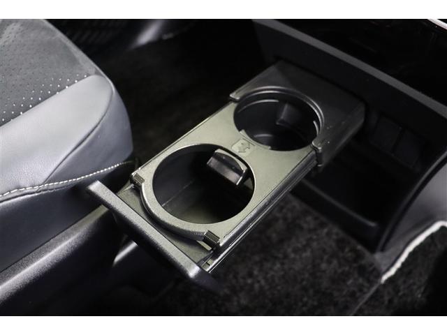 ヴォクシー ＺＳ　煌ＩＩＩ　バックガイドモニタ　両側Ｐドア　ＡＷ　記録簿有　ＬＥＤライト　Ａストップ　リアオートエアコン　イモビ　スマートキープッシュスタート　ＤＶＤ再生可　フルフラット　ＥＴＣ装備　キーレス　オートエアコン（18枚目）