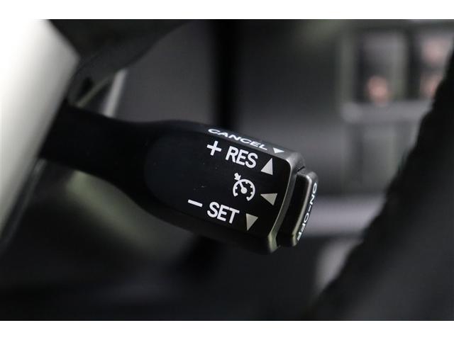 ヴォクシー ＺＳ　煌ＩＩＩ　バックガイドモニタ　両側Ｐドア　ＡＷ　記録簿有　ＬＥＤライト　Ａストップ　リアオートエアコン　イモビ　スマートキープッシュスタート　ＤＶＤ再生可　フルフラット　ＥＴＣ装備　キーレス　オートエアコン（22枚目）