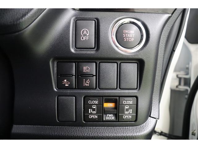 ヴォクシー ＺＳ　煌ＩＩＩ　バックガイドモニタ　両側Ｐドア　ＡＷ　記録簿有　ＬＥＤライト　Ａストップ　リアオートエアコン　イモビ　スマートキープッシュスタート　ＤＶＤ再生可　フルフラット　ＥＴＣ装備　キーレス　オートエアコン（23枚目）