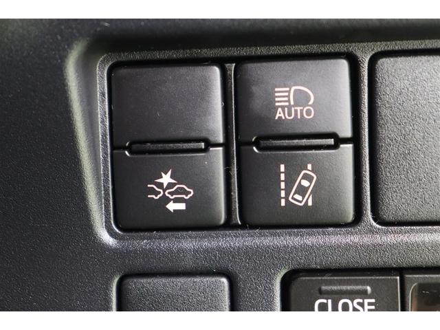 ヴォクシー ＺＳ　煌ＩＩＩ　バックガイドモニタ　両側Ｐドア　ＡＷ　記録簿有　ＬＥＤライト　Ａストップ　リアオートエアコン　イモビ　スマートキープッシュスタート　ＤＶＤ再生可　フルフラット　ＥＴＣ装備　キーレス　オートエアコン（24枚目）