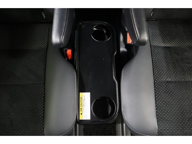 ヴォクシー ＺＳ　煌ＩＩＩ　バックガイドモニタ　両側Ｐドア　ＡＷ　記録簿有　ＬＥＤライト　Ａストップ　リアオートエアコン　イモビ　スマートキープッシュスタート　ＤＶＤ再生可　フルフラット　ＥＴＣ装備　キーレス　オートエアコン（33枚目）