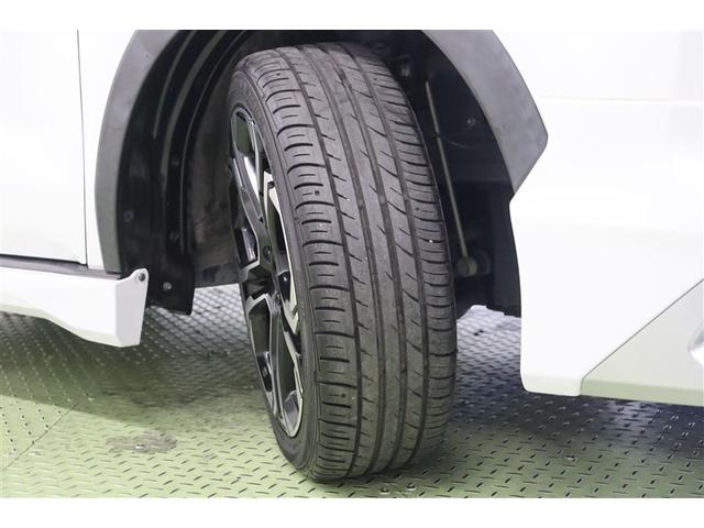 ライズ Ｚ　イモビ　アイドルストップ　プリクラッシュセーフティシステム　エアロ　ナビＴＶ　助手席エアバッグ　ＤＶＤ再生可　キーレスエントリー　クルーズＣ　横滑防止装置　Ｒカメラ　ＬＥＤヘットライト　フルセグ地デジ（12枚目）