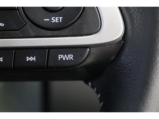 ライズ Ｚ　イモビ　アイドルストップ　プリクラッシュセーフティシステム　エアロ　ナビＴＶ　助手席エアバッグ　ＤＶＤ再生可　キーレスエントリー　クルーズＣ　横滑防止装置　Ｒカメラ　ＬＥＤヘットライト　フルセグ地デジ（22枚目）