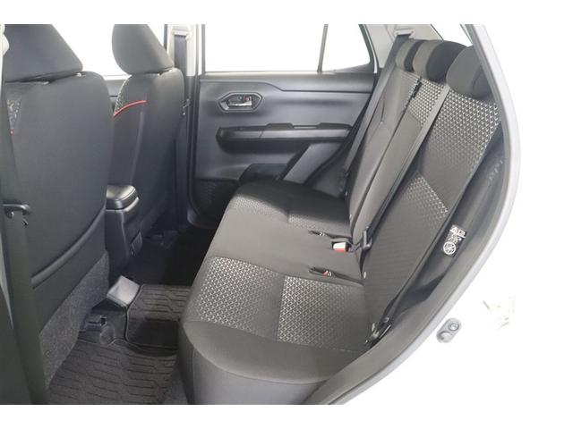 ライズ Ｚ　イモビ　アイドルストップ　プリクラッシュセーフティシステム　エアロ　ナビＴＶ　助手席エアバッグ　ＤＶＤ再生可　キーレスエントリー　クルーズＣ　横滑防止装置　Ｒカメラ　ＬＥＤヘットライト　フルセグ地デジ（29枚目）