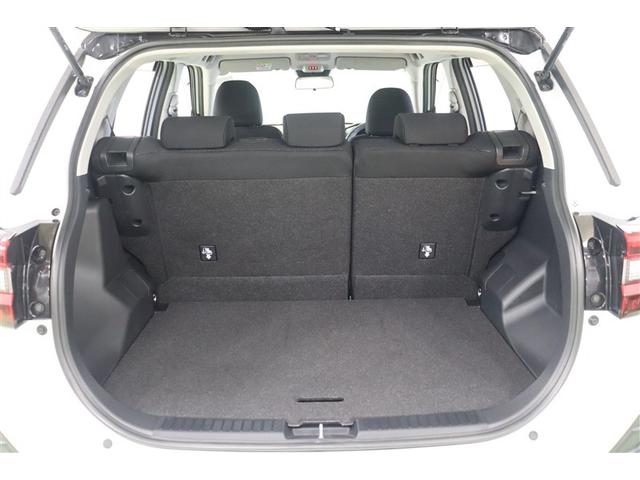 ライズ Ｚ　イモビ　アイドルストップ　プリクラッシュセーフティシステム　エアロ　ナビＴＶ　助手席エアバッグ　ＤＶＤ再生可　キーレスエントリー　クルーズＣ　横滑防止装置　Ｒカメラ　ＬＥＤヘットライト　フルセグ地デジ（32枚目）