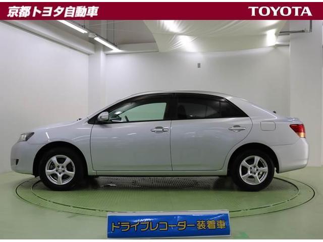 A18Gパッケージスタイリッシュエディション SDナビ(2枚目)