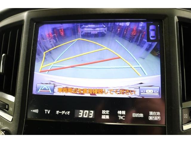 アスリートS-T PWシート 純正9インチSDナビ フルセグ(13枚目)