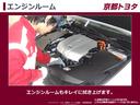 １５０Ｘ　Ｓパッケージ　パワステ　ＥＴＣ車載器　横滑防止装置　Ｂカメラ　ＤＶＤ　インテリキー　サンルーフ　ＷエアＢ　エアバッグ　ナビ＆ＴＶ　フルセグＴＶ　セキュリティ　ドライブレコーダー　メモリ－ナビ　ＡＢＳ　オートエアコン（40枚目）