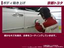 Ｓ　軽減ブレーキ　運転席パワーウィンドウ　フルセグテレビ　取説記録簿　Ｗエアバック　スマキー　ＤＶＤプレーヤー　ナビＴＶ　オートエアコン　イモビライザー　横滑り防止　Ｂカメラ　キ－レス　ドライブレコーダー（39枚目）