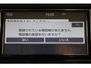 サムネイル14