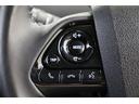 Ａツーリングセレクション・ブラックエディション　ナビ　ＬＥＤヘッドライト　スマートキ－　バックモニター　定期点検記録簿　ＡＣ１００Ｖ　オートクルーズコントロール　アルミホイール　ＡＣ　イモビライザー　キーフリー　ＥＴＣ　エアロ　エアバッグ　ＡＢＳ（21枚目）