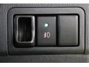 クロスアドベンチャー　フルセグテレビ　ナビ・ＴＶ　Ｐタイム４ＷＤ　前席パワーウインドウ　エアバック　ＡＣ　キーレスキー　メモリーナビ　ＥＴＣ車載器　ＰＳ　ＡＢＳ　ドライブレコーダー　アルミホイール　運転席助手席エアバック（21枚目）