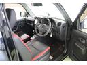 クロスアドベンチャー　フルセグテレビ　ナビ・ＴＶ　Ｐタイム４ＷＤ　前席パワーウインドウ　エアバック　ＡＣ　キーレスキー　メモリーナビ　ＥＴＣ車載器　ＰＳ　ＡＢＳ　ドライブレコーダー　アルミホイール　運転席助手席エアバック（26枚目）