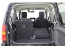 クロスアドベンチャー　フルセグテレビ　ナビ・ＴＶ　Ｐタイム４ＷＤ　前席パワーウインドウ　エアバック　ＡＣ　キーレスキー　メモリーナビ　ＥＴＣ車載器　ＰＳ　ＡＢＳ　ドライブレコーダー　アルミホイール　運転席助手席エアバック（33枚目）