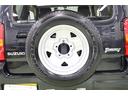 クロスアドベンチャー　フルセグテレビ　ナビ・ＴＶ　Ｐタイム４ＷＤ　前席パワーウインドウ　エアバック　ＡＣ　キーレスキー　メモリーナビ　ＥＴＣ車載器　ＰＳ　ＡＢＳ　ドライブレコーダー　アルミホイール　運転席助手席エアバック（36枚目）