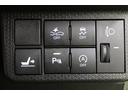 Ｘセレクション　衝突回避支援ブレーキ　ＬＥＤヘッドライ　イモビライザー　フルオートエアコン　ＥＳＣ　ドライブレコーダー　ＤＶＤ　スマートキー　ｉ－ｓｔｏｐ　エアバッグ　サイドエアバッグ　ＡＢＳ　フルセグ　キーフリー（21枚目）