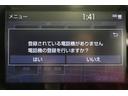 ͥ18