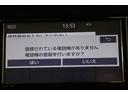 ͥ15