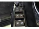 Ｚ　アイドリングＳＴＯＰ　プリクラッシュＳ　キーフリーシステム　運転席助手席エアバック　バックモニタ　パワーウインドウ　ＥＴＣ搭載　定期点検記録簿　ナビ＆ＴＶ　スマートキー＆プッシュスタート　セキュリティ（27枚目）