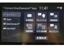 ͥ12