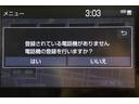 ͥ15