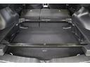 ラゲージにフラットなスペースを生み出す耐荷重に優れたラゲージアクティブボックスを装備しています。ボードを外してサブトランクとして使用するのはもちろん、背の高い荷物を積み込むときにも活躍してくれます。