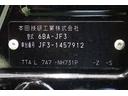 G・Lホンダセンシング(40枚目)