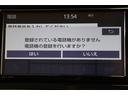 ͥ15