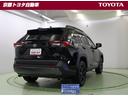 RAV4 アドベンチャー オフロードパッケージ パワーウインドウ TV AAC アルミホイール 記録簿付 キーフリー LEDランプ クルコン スマートキ ミュージックプレイヤー接続可 運転席パワーシート 地デジ 横滑り防止装置 ABS 盗難防止装置 中古車画像_3