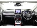 RAV4 アドベンチャー オフロードパッケージ パワーウインドウ TV AAC アルミホイール 記録簿付 キーフリー LEDランプ クルコン スマートキ ミュージックプレイヤー接続可 運転席パワーシート 地デジ 横滑り防止装置 ABS 盗難防止装置 中古車画像_4