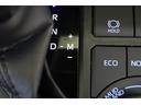 MTモード(シーケンシャルシフト)を装備しています。CVT車でありながら、マニュアル感覚のシフトチェンジが可能です。ドライバーの変速操作に応えたアクティブな走りが楽しめます。