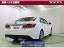 この車は、車検整備後にご納車となります。弊社のエンジニアがお車を点検致しますので、安心してお乗りいただけます。