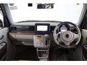 アルトラパンＬＣ Ｘ　スマートキーＰスタート　運転席エアバッグ　ドラレコ　キーフリー　Ｂカメラ　ＤＶＤ再生　セキュリティ　ＬＥＤライト　パワーウインドウ　メモリーナビ　パワステ　ＷＳＲＳ　エアコン　ＡＢＳ　ベンチシート（4枚目）