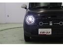 アルトラパンＬＣ Ｘ　スマートキーＰスタート　運転席エアバッグ　ドラレコ　キーフリー　Ｂカメラ　ＤＶＤ再生　セキュリティ　ＬＥＤライト　パワーウインドウ　メモリーナビ　パワステ　ＷＳＲＳ　エアコン　ＡＢＳ　ベンチシート（8枚目）