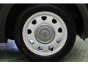 Ｘ　スマートキーＰスタート　運転席エアバッグ　ドラレコ　キーフリー　Ｂカメラ　ＤＶＤ再生　セキュリティ　ＬＥＤライト　パワーウインドウ　メモリーナビ　パワステ　ＷＳＲＳ　エアコン　ＡＢＳ　ベンチシート（11枚目）