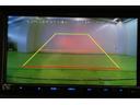 Ｘ　スマートキーＰスタート　運転席エアバッグ　ドラレコ　キーフリー　Ｂカメラ　ＤＶＤ再生　セキュリティ　ＬＥＤライト　パワーウインドウ　メモリーナビ　パワステ　ＷＳＲＳ　エアコン　ＡＢＳ　ベンチシート（13枚目）