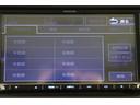 Ｘ　スマートキーＰスタート　運転席エアバッグ　ドラレコ　キーフリー　Ｂカメラ　ＤＶＤ再生　セキュリティ　ＬＥＤライト　パワーウインドウ　メモリーナビ　パワステ　ＷＳＲＳ　エアコン　ＡＢＳ　ベンチシート（14枚目）
