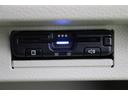 Ｘ　スマートキーＰスタート　運転席エアバッグ　ドラレコ　キーフリー　Ｂカメラ　ＤＶＤ再生　セキュリティ　ＬＥＤライト　パワーウインドウ　メモリーナビ　パワステ　ＷＳＲＳ　エアコン　ＡＢＳ　ベンチシート（15枚目）