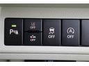 Ｘ　スマートキーＰスタート　運転席エアバッグ　ドラレコ　キーフリー　Ｂカメラ　ＤＶＤ再生　セキュリティ　ＬＥＤライト　パワーウインドウ　メモリーナビ　パワステ　ＷＳＲＳ　エアコン　ＡＢＳ　ベンチシート（21枚目）