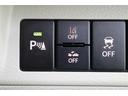 Ｘ　スマートキーＰスタート　運転席エアバッグ　ドラレコ　キーフリー　Ｂカメラ　ＤＶＤ再生　セキュリティ　ＬＥＤライト　パワーウインドウ　メモリーナビ　パワステ　ＷＳＲＳ　エアコン　ＡＢＳ　ベンチシート（22枚目）