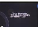 ハイブリッドZ TSS エアバック アルミ キーレスエントリー イモビライザー TV 整備記録簿 バックモニター LEDヘッドライト ETC車載器 横滑り防止 スマートキー オートエアコン サイドエアバッグ WSRS(13枚目)