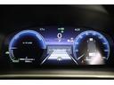 ハイブリッド　Ｚ　電動シート　半革シート　衝突軽減ブレ　メモリーナビ　ＬＥＤライト　オートクルーズコントロール　ミュージックプレイヤー接続可　キーレス　アルミホイール　フルセグＴＶ　ドラレコ　４ＷＤ　スマートキー（25枚目）