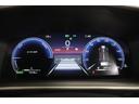 ハイブリッドＧ　Ｚ　ＴＳＳ　ＡＡＣ　エアバッグ　フルセグＴＶ　イモビライザー　ナビＴＶ　スマートキ－　ＶＳＣ　ＡＢＳ　キーフリー　パワーウィンドウ　ＬＥＤ　メモリーナビ　ドラレコ　アルミホイール　メンテナンスノート（26枚目）