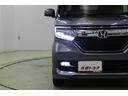 Ｎ－ＢＯＸカスタム Ｇ・ＥＸターボホンダセンシング（8枚目）