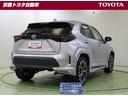 駐車時などの衝突の回避や軽減を図る駐車支援システム【ＰＫＳＢ】で安心をサポート、道路標識をディスプレイ確認できる【ロードサインアシスト】で見落とし防止をサポートします。