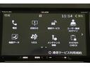 ハイブリッドＧ　衝突回避支援システム　Ｂモニター　Ｓエネチャージ　イモビ　ＥＴＣ付き　ナビＴＶ　スマートキーシステム　ダブルエアバック　地デジＴＶ　パワーステアリング　横滑り防止システム　エアコン　パワーウィンドウ（16枚目）