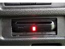 ハイブリッドＧ　衝突回避支援システム　Ｂモニター　Ｓエネチャージ　イモビ　ＥＴＣ付き　ナビＴＶ　スマートキーシステム　ダブルエアバック　地デジＴＶ　パワーステアリング　横滑り防止システム　エアコン　パワーウィンドウ（17枚目）