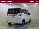 この車は、車検整備後にご納車となります。弊社のエンジニアがお車を点検致しますので、安心してお乗りいただけます。